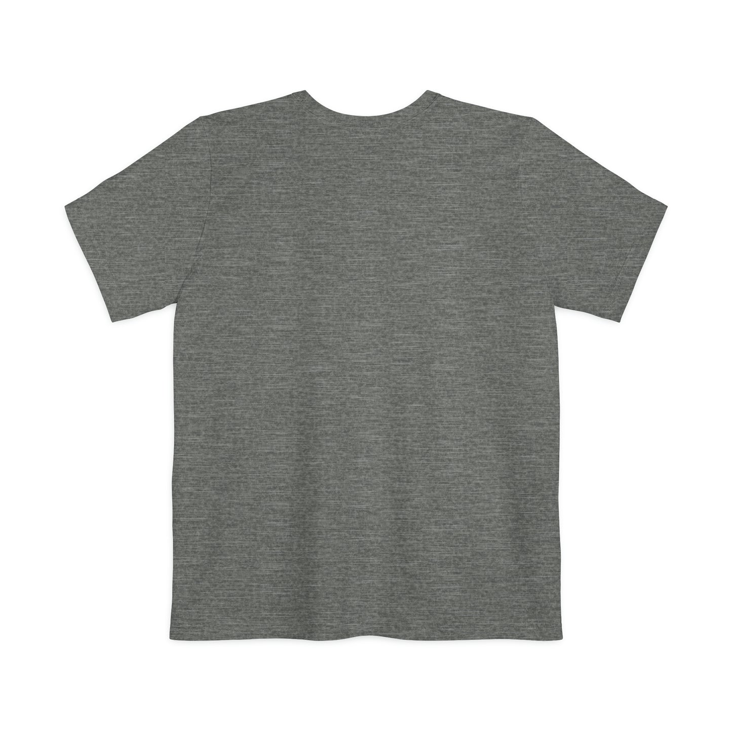 Basic Pocket Tee