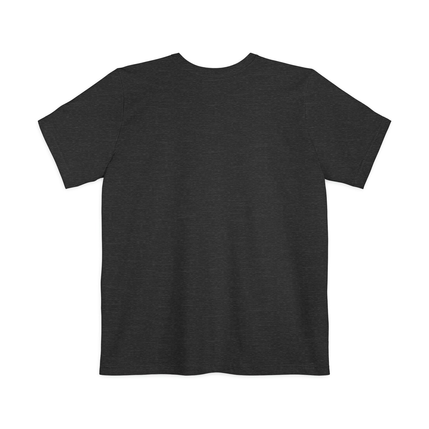 Basic Pocket Tee